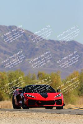 media/Mar-15-2025-Speed Ventures (Sat) [[c9b64f47cf]]/3-Green Group/Session 3 (Turn 7)/